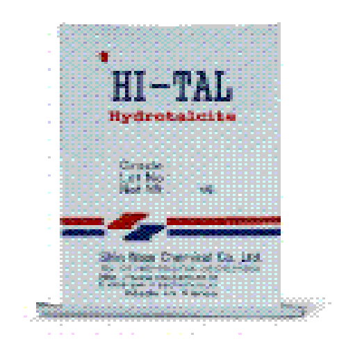 HI-TAL