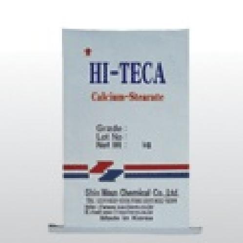 HI-TECA