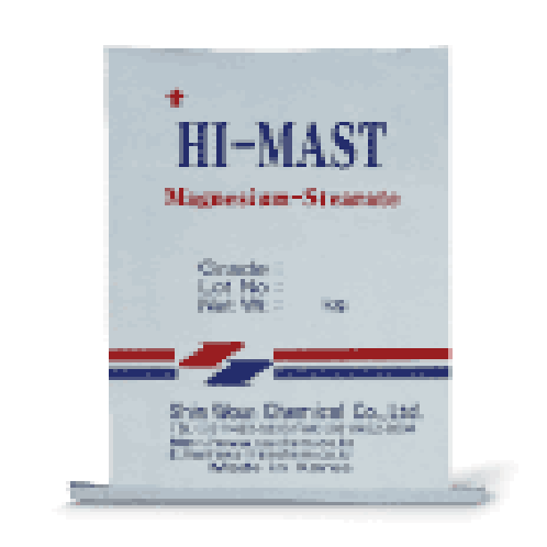HI-MAST