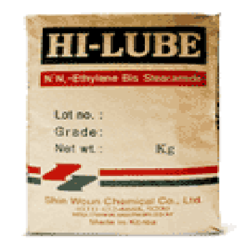 HI-LUBE